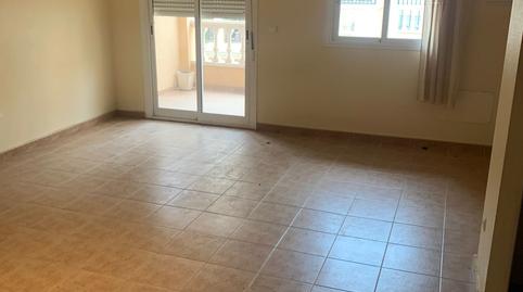 Photo 2 of Flat for sale in Calle Maestro Serrano, Dolores, Alicante