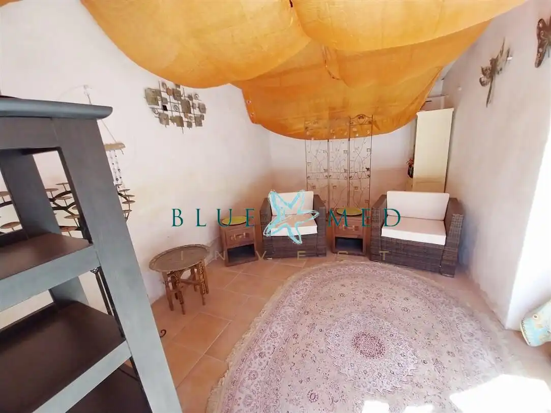 Maison avec jardin à vendre à PARETON, imagen 41