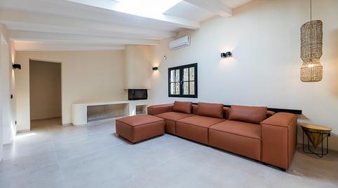 Foto 5 von Country house zur Miete in Llucmajor pueblo, Llucmajor