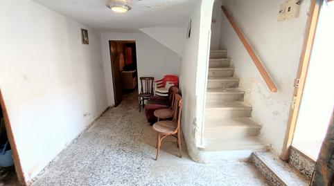 Foto 3 de Casa o xalet en venda a Villaseca de Henares, Guadalajara