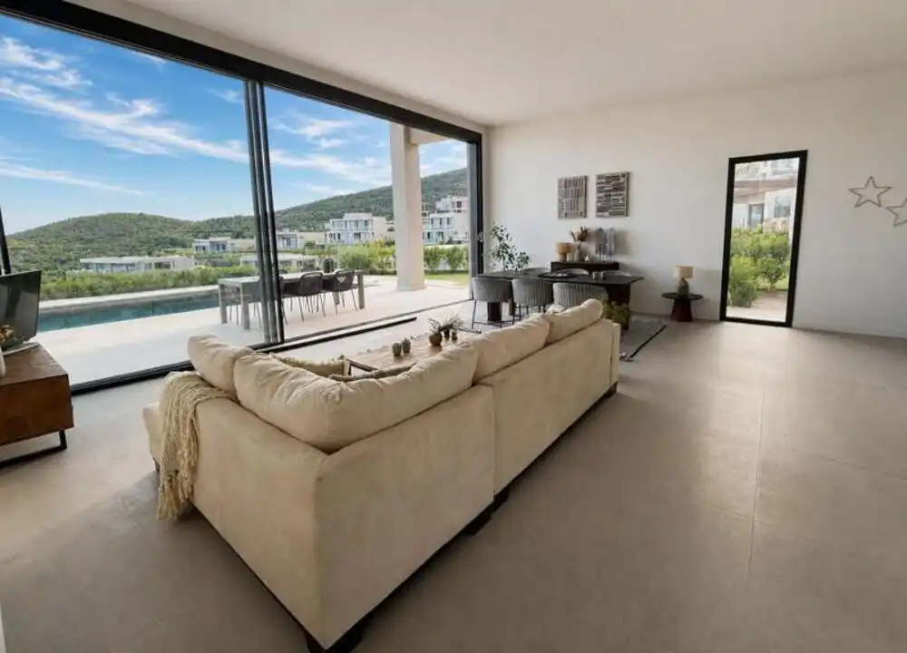 House with pool for sale in Montemayor - Marbella Club, imagen 2