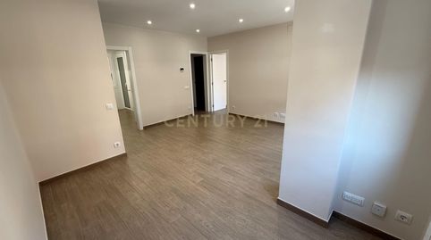 Foto 3 de Apartament en venda a Horta, Barcelona Capital