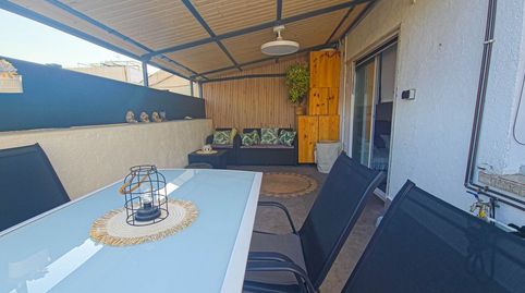 Foto 4 de Ático en venta en Can Mas, Ripollet