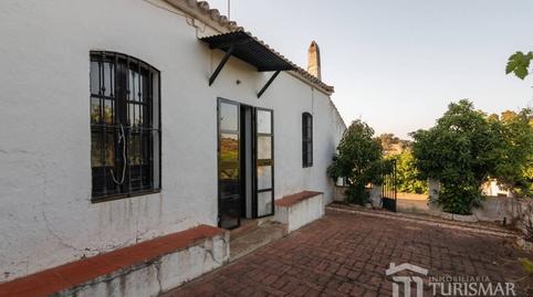 Photo 2 of Land for sale in Avenida Rosalía de Castro, 1, Costa Esuri, Huelva