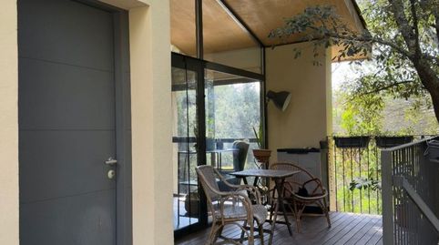 Photo 2 of Houses for sale in Les Carreres, Sant Aniol de Finestres, Girona