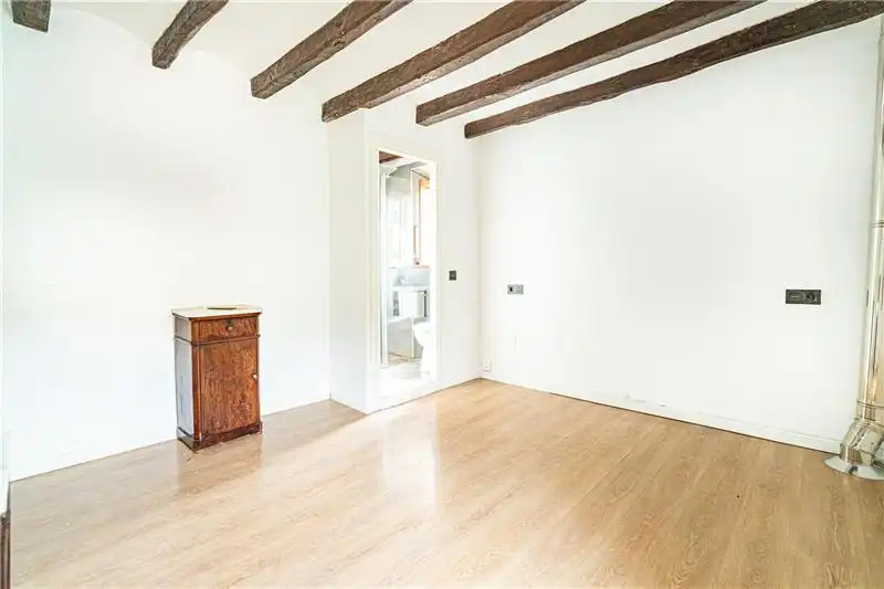 Villa in vendita a Valldemossa, imagen 9
