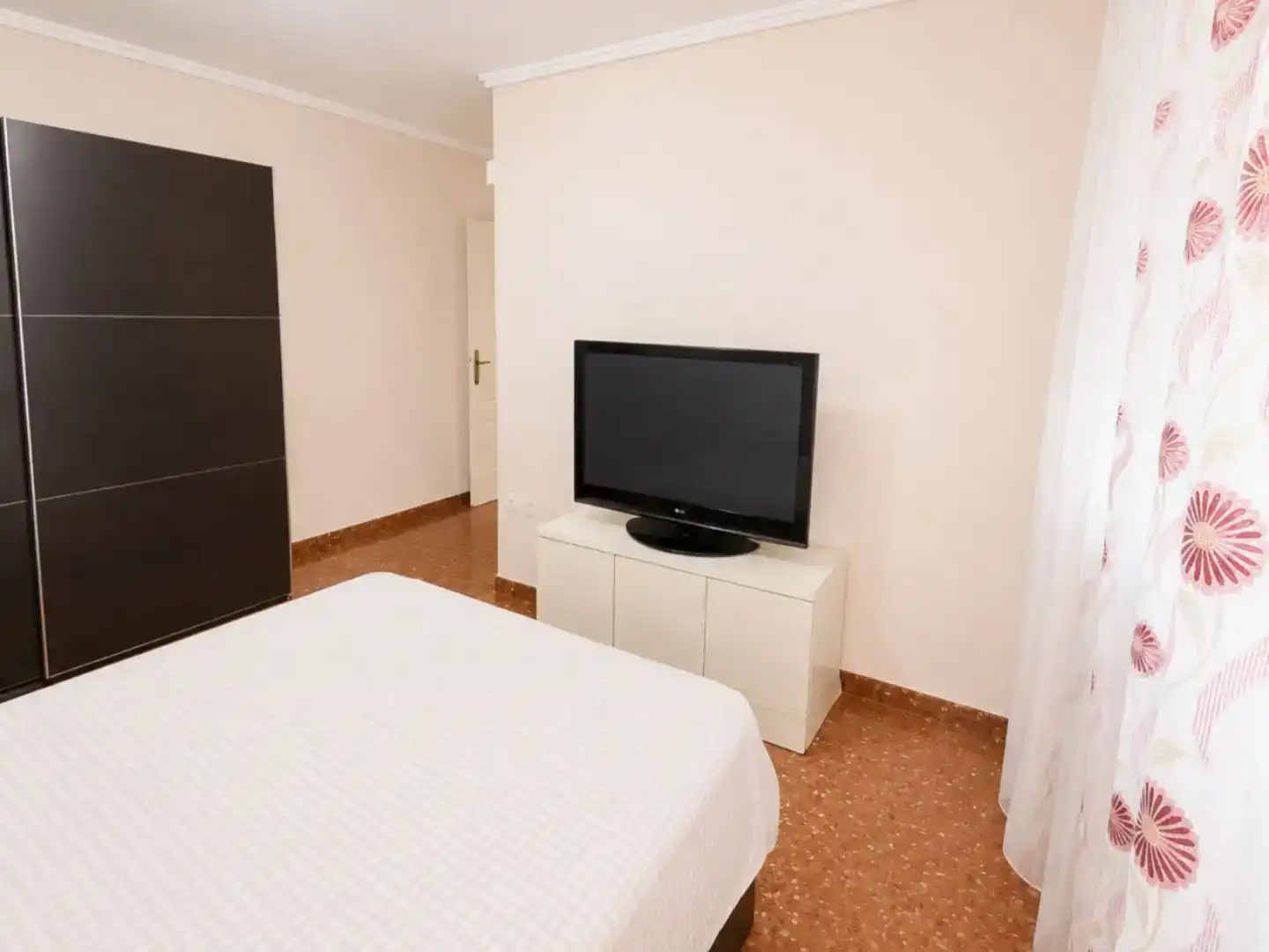 Habitación de Piso en venta en Gandia con Aire acondicionado y Balcón