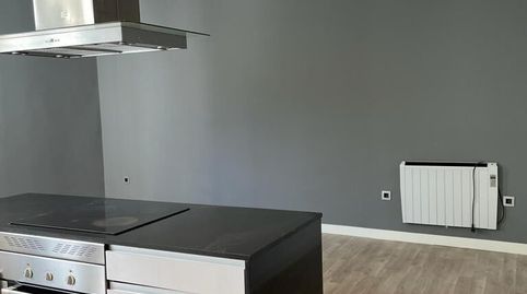 Photo 4 of Flat for rent in Calle General Ricardos, Opañel, Madrid Capital