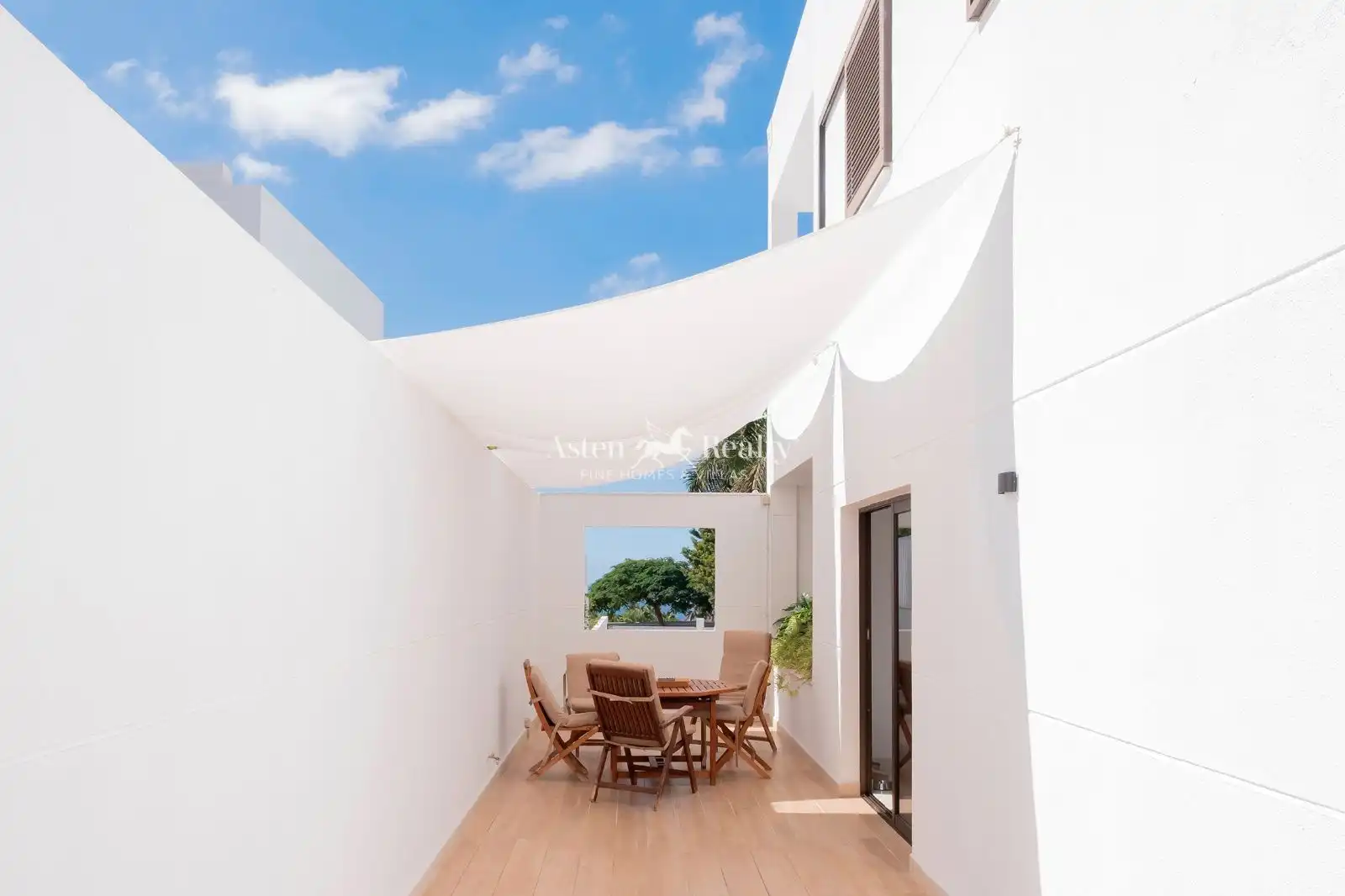 House with pool for sale in Kurt Konrad Mayer, imagen 14