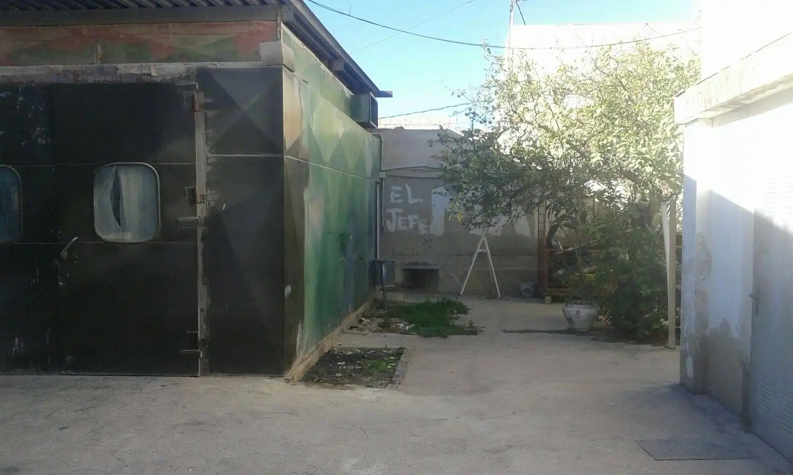 Local comercial en venta en Florida - Ciudad de Asís, imagen 16