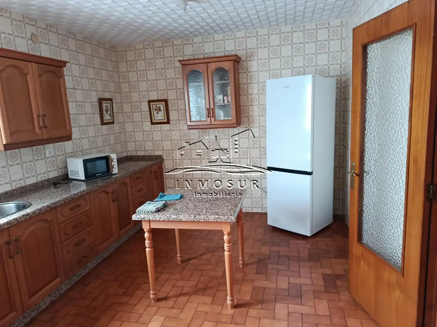 Wohnung zum Verkauf in Centro, imagen 7