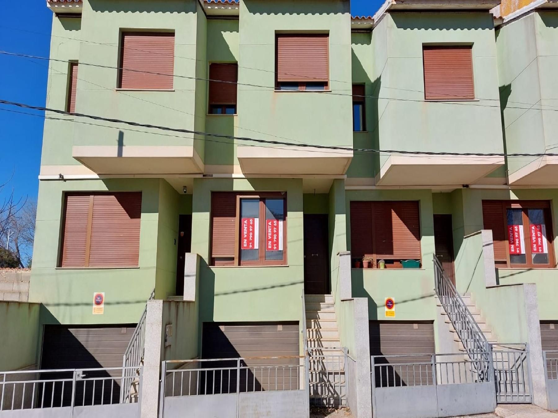 House or chalet for sale in El Bonillo