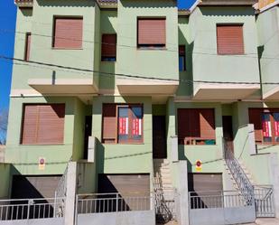 House or chalet for sale in El Bonillo