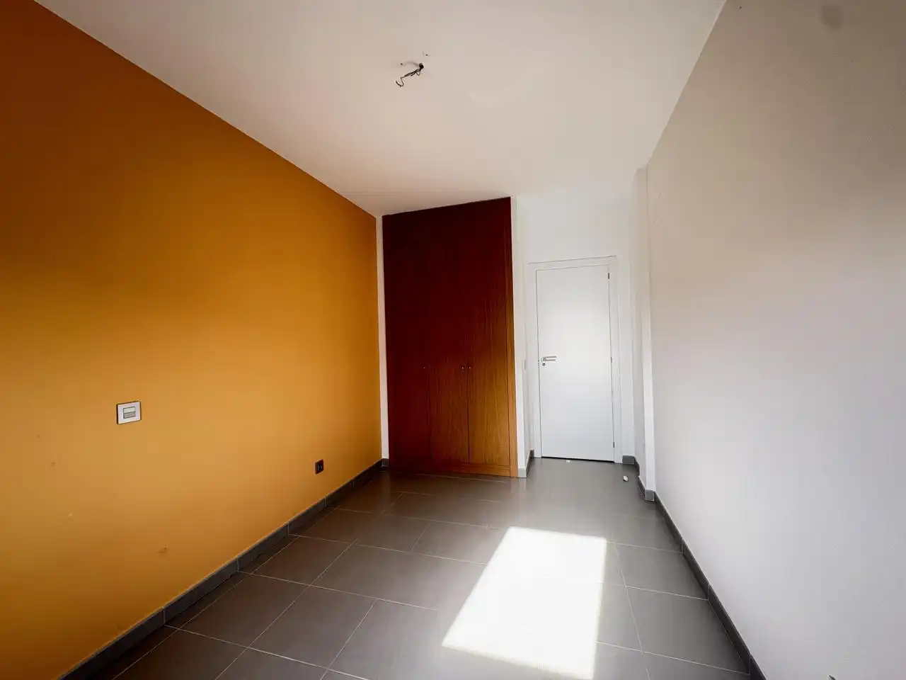 Appartement avec ascenseur à louer à Avenida Francisco Largo Caballero, imagen 21