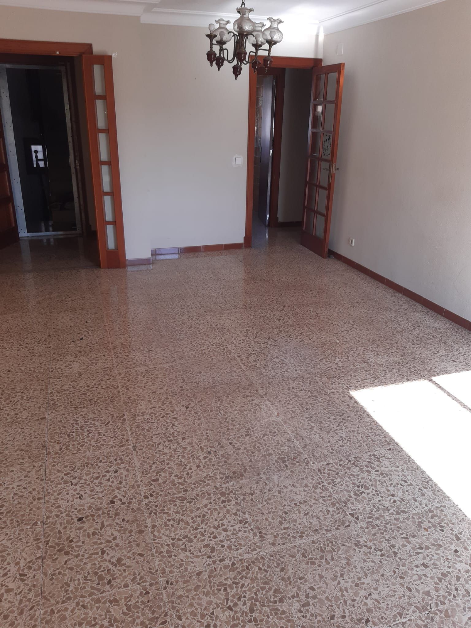 Flat for sale in  Palma de Mallorca