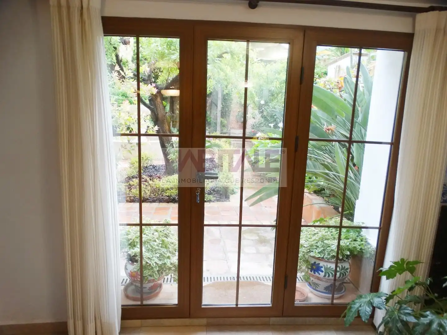 Casa con piscina en venta en Xàtiva, imagen 50