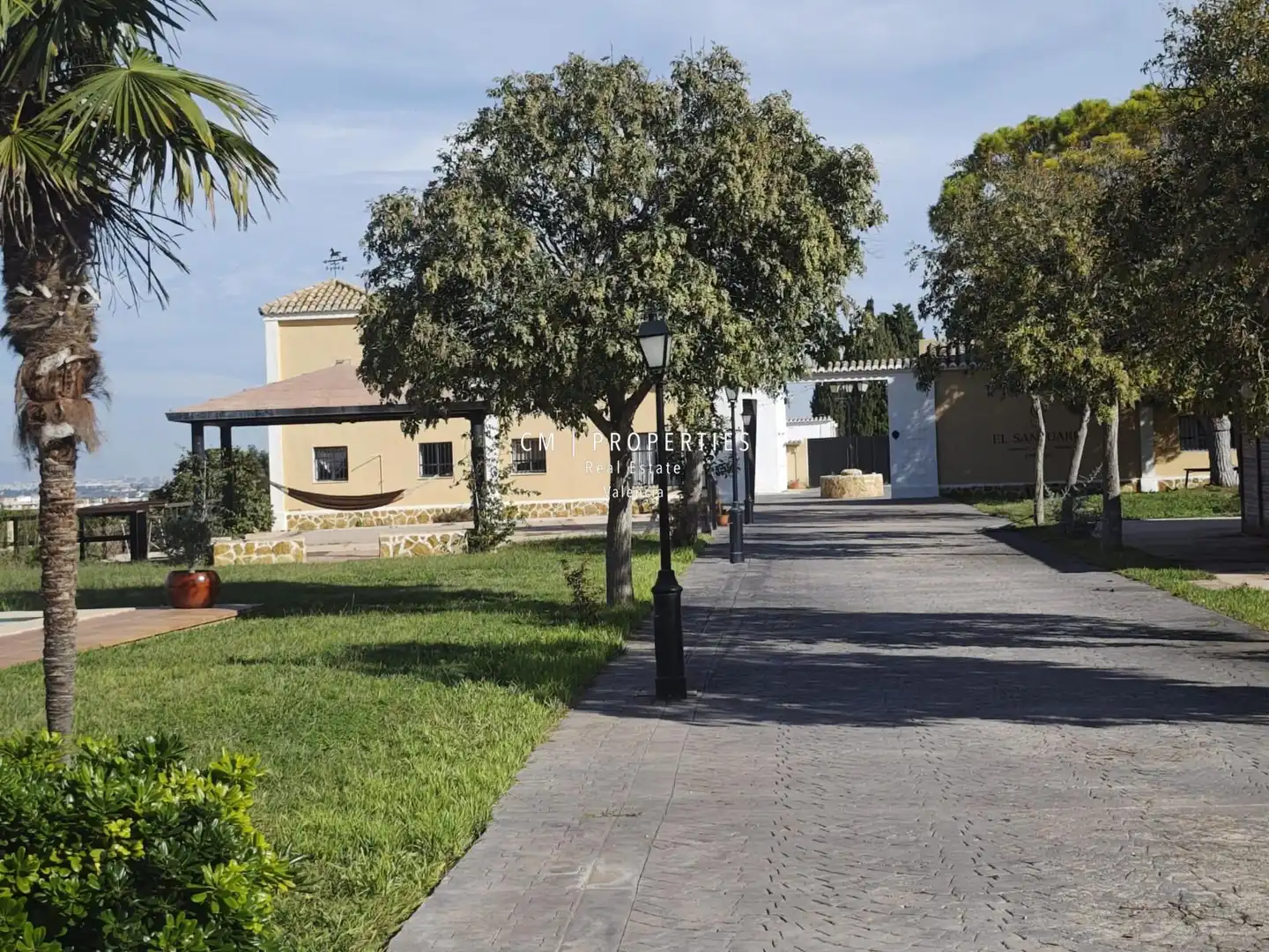 Vista exterior de Casa o chalet en venta en Picassent con Aire acondicionado, Calefacción y Piscina