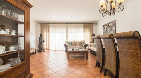 Photo 4 of Duplex for sale in  Calderon de la Barca, 52, Pont Nou - Corazón de Jesús, Alicante