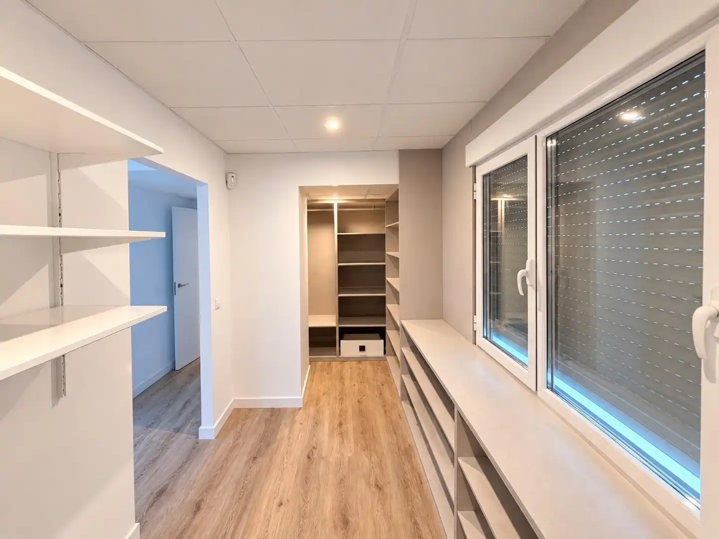 Villa mit Balkon zur Miete in Norte-Sierra, imagen 13