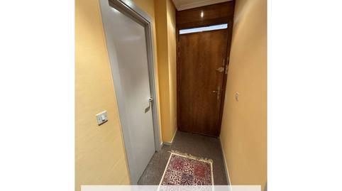 Foto 2 de Casa o xalet en venda a Calle Oriente, 24, Villalón de Campos, Valladolid