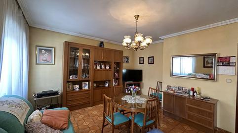 Foto 3 de Pis en venda a Teniente Compaired, Pradolongo,  Madrid Capital