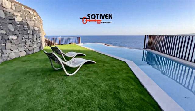 Loft en Alquiler en Tabaiba