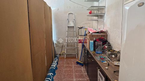 Foto 5 von Geschaftsraum zur Miete in Algete Centro, Algete