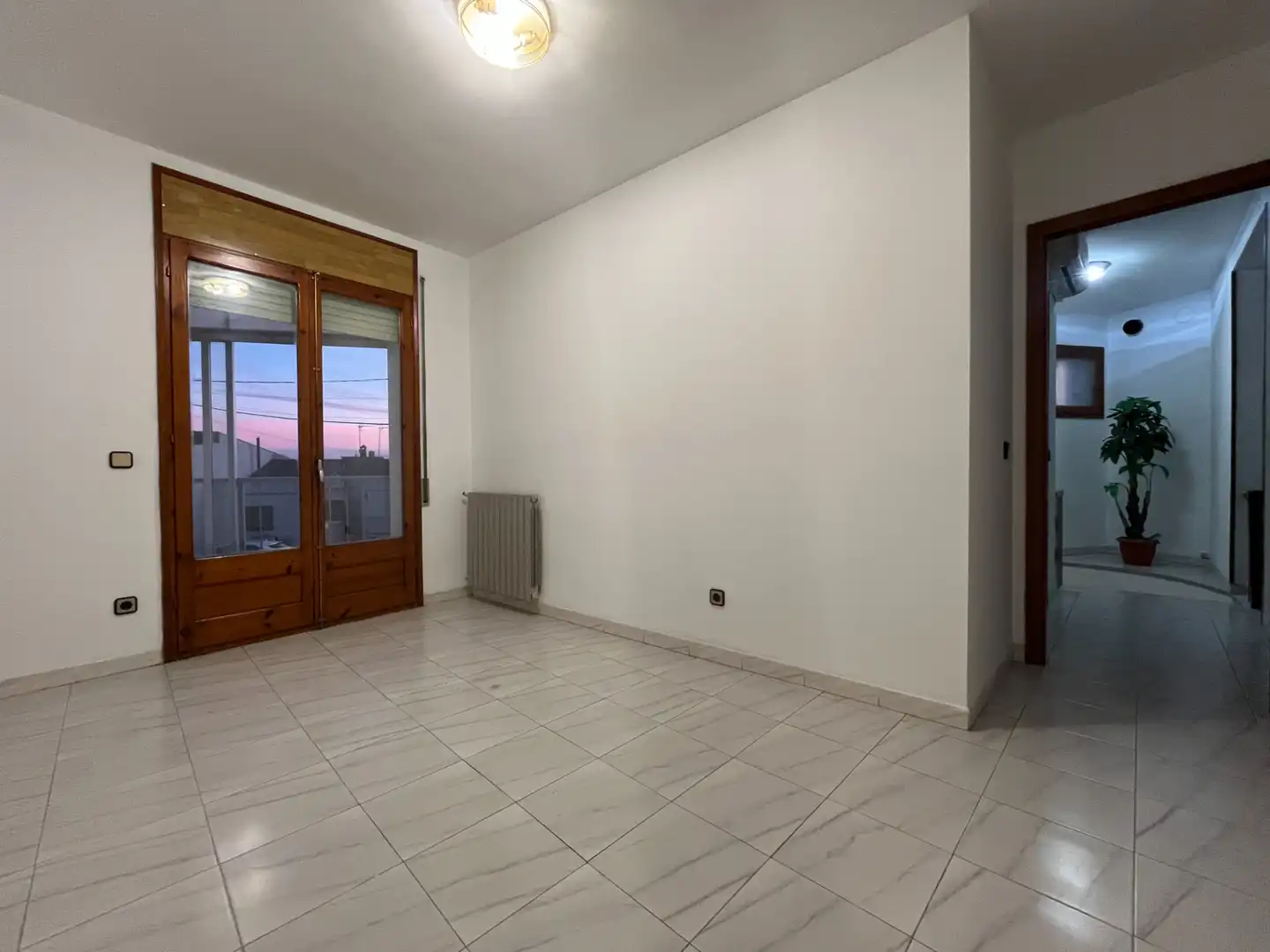 Casa a schiera con balcone in vendita a Cassà de la Selva, imagen 26