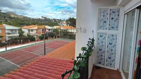 Foto 3 de Apartamento en venta en Chilches, Vélez-Málaga