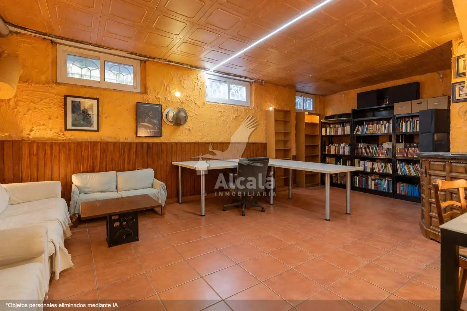 Casa con piscina en venta en La Garena, imagen 61