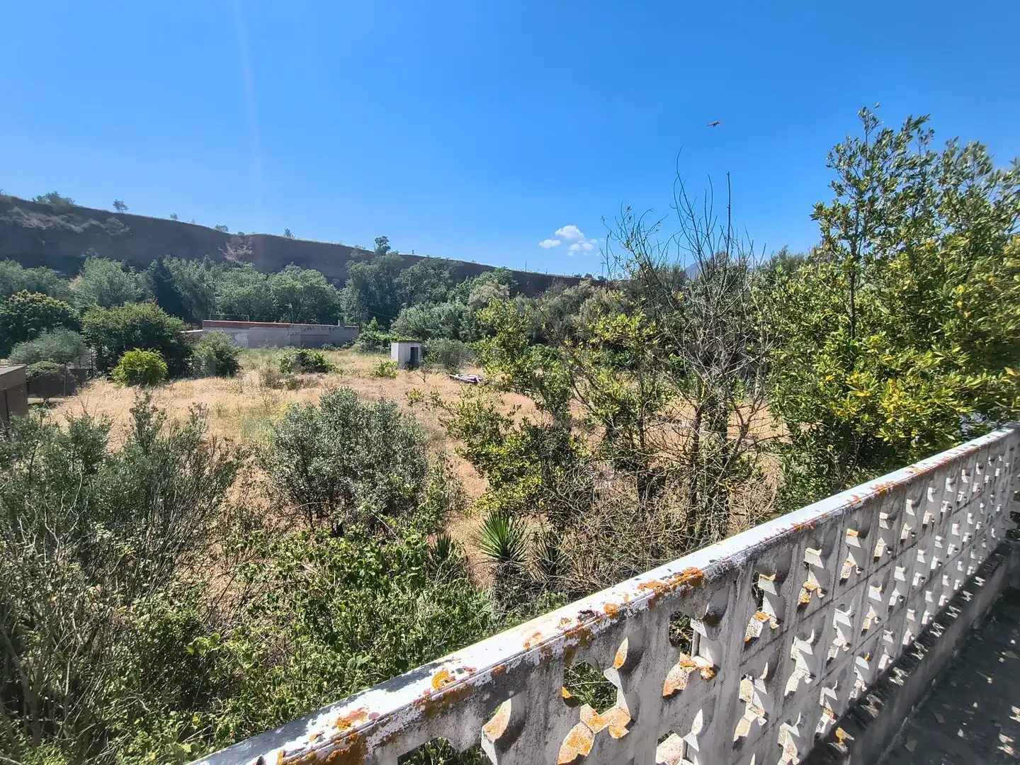 Casa o chalet en venta en Arnedo