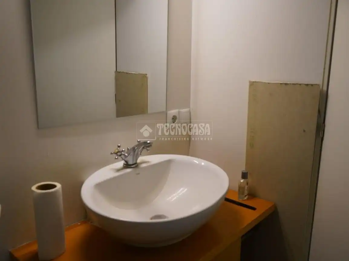Business premises for sale in Los Realejos pueblo, imagen 13