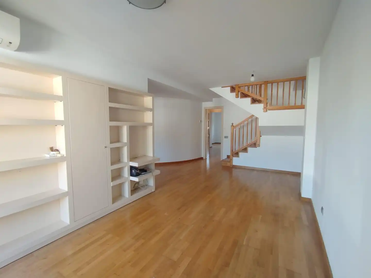 Duplex with terrace for sale in Centre - Estació, imagen 3