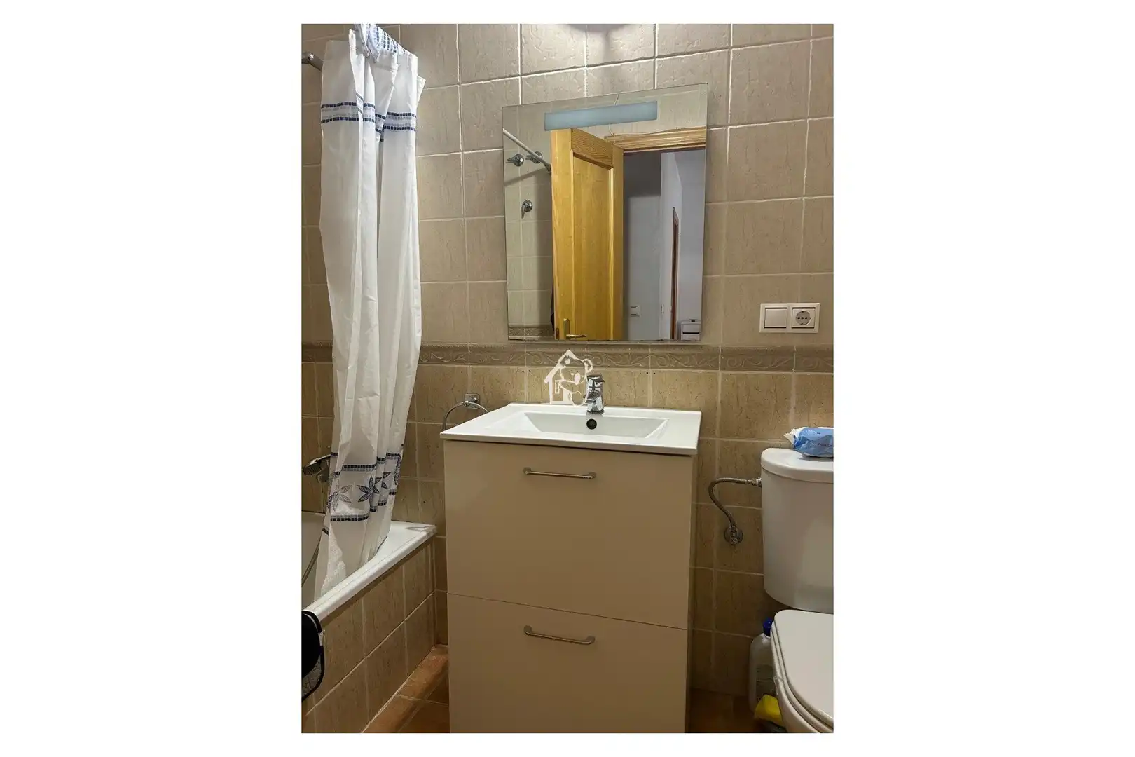 Bungalow with pool to rent in Molins - Campaneta - San Bartolomé, imagen 5