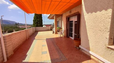 Foto 3 de Casa o xalet en venda a Montepinar - La Aparecida - Raiguero, Alicante