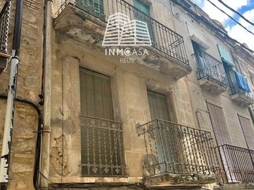 Maison à vendre à EUTERPE