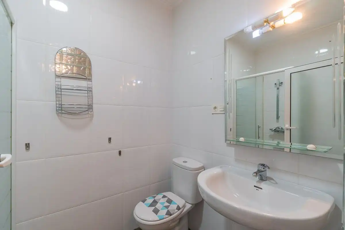 Maison avec piscine à vendre à Zona Carrefour - Urbanizaciones, imagen 54