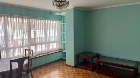 Foto 5 de Piso en venta en Avenida Conchiñas, 43, Agra del Orzán - Ventorrillo, A Coruña Capital