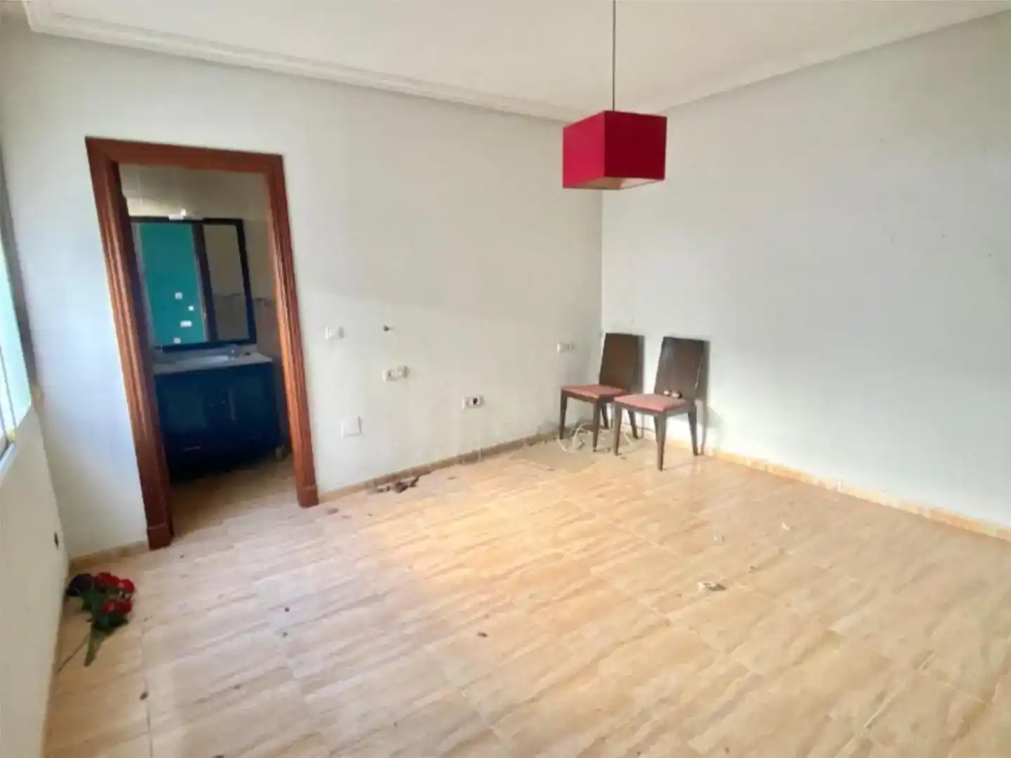 Wohnung zum Verkauf in Martos, Jaén