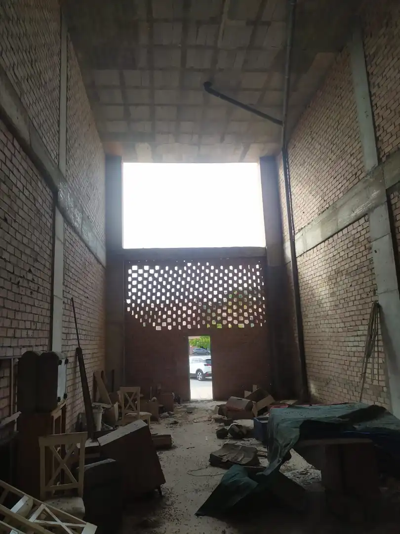 Local comercial en venda a N/A, imagen 3