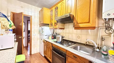 Photo 5 of Flat for sale in Casco Antiguo, Galapagar