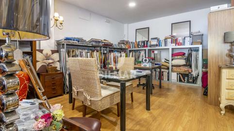 Photo 3 of Premises for sale in Sierra de Estepona - Avda. de Andalucía, Málaga