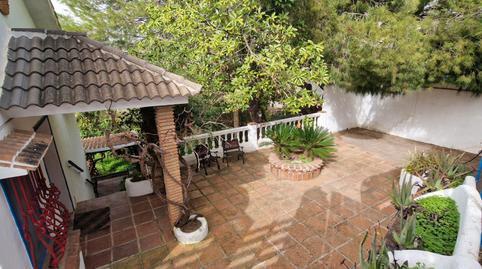 Foto 3 von Country house zum Verkauf in Centro, Alhaurín El Grande