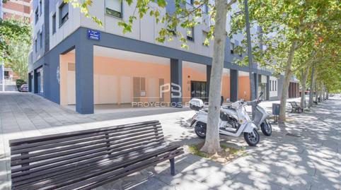 Foto 2 de Piso en venta en Parlament, Can Roca, Barcelona