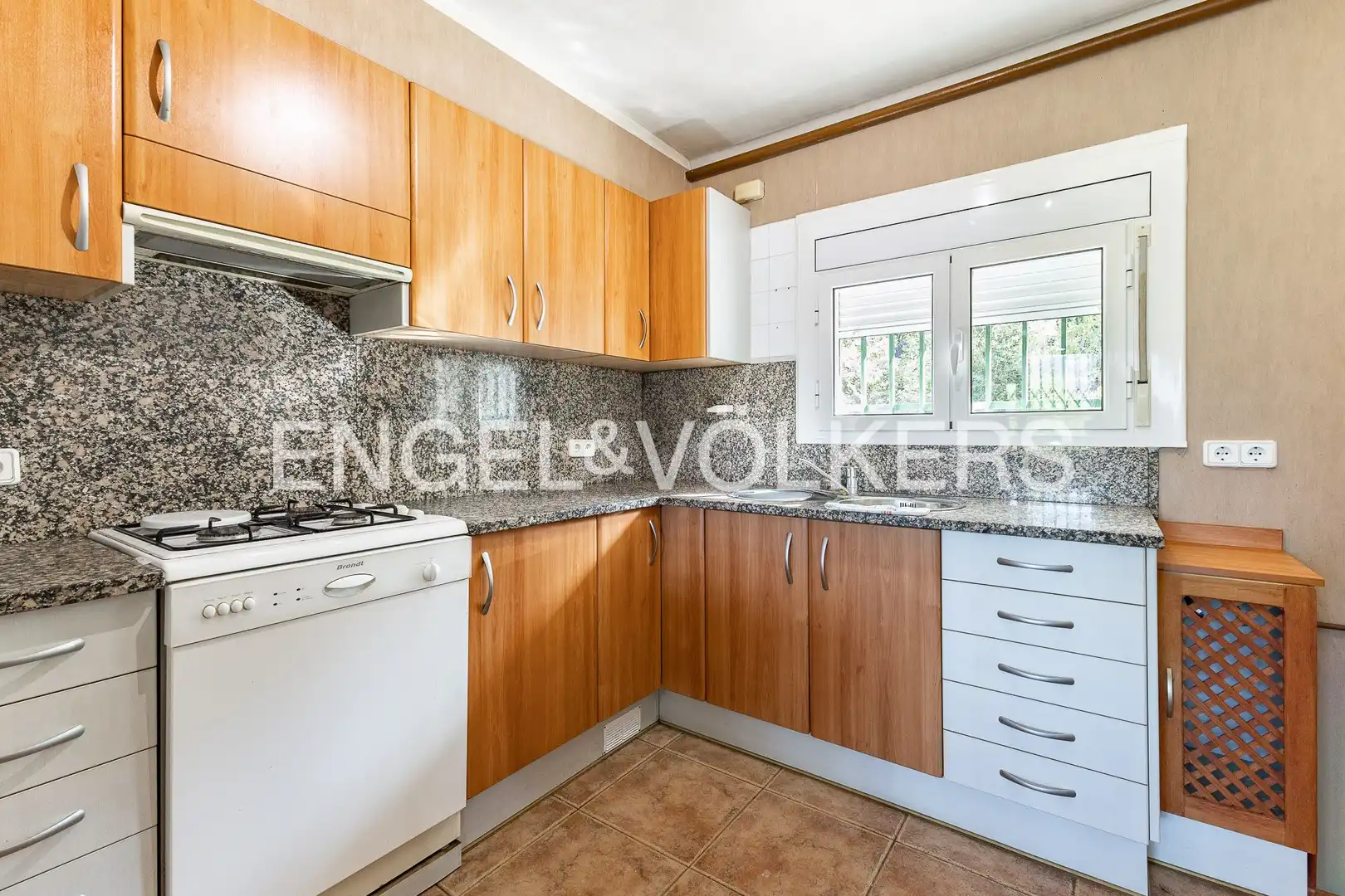 Haus mit Garten zum Verkauf in Seva, imagen 15