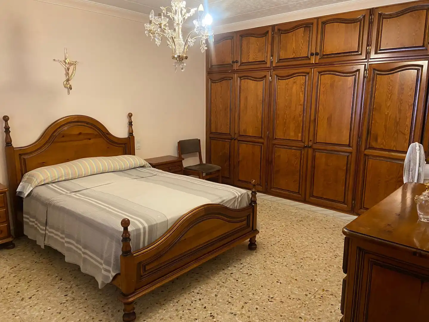 Casa con terrazza in vendita a Carrer Pep Ventura, imagen 10