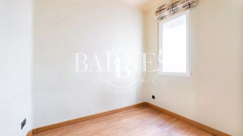 Foto 5 von Wohnung zum Verkauf in Almagro, Madrid Capital