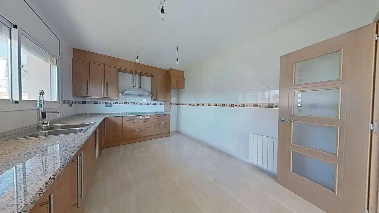 Casa en venda a Bellvei, imagen 15
