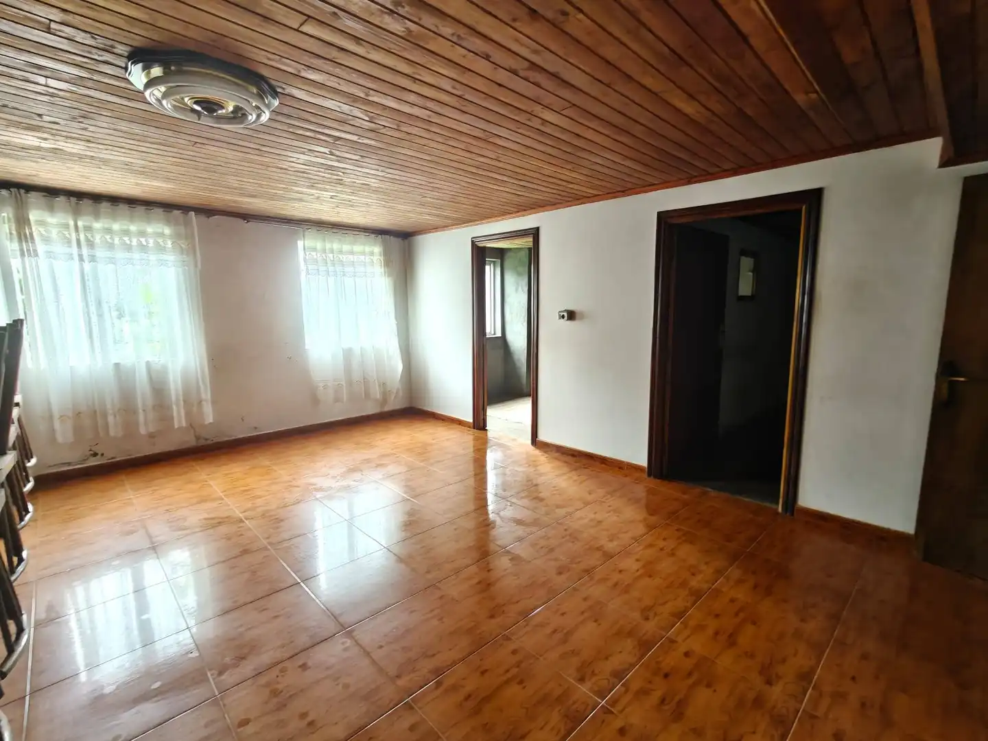 Houses for sale in Palas de Rei