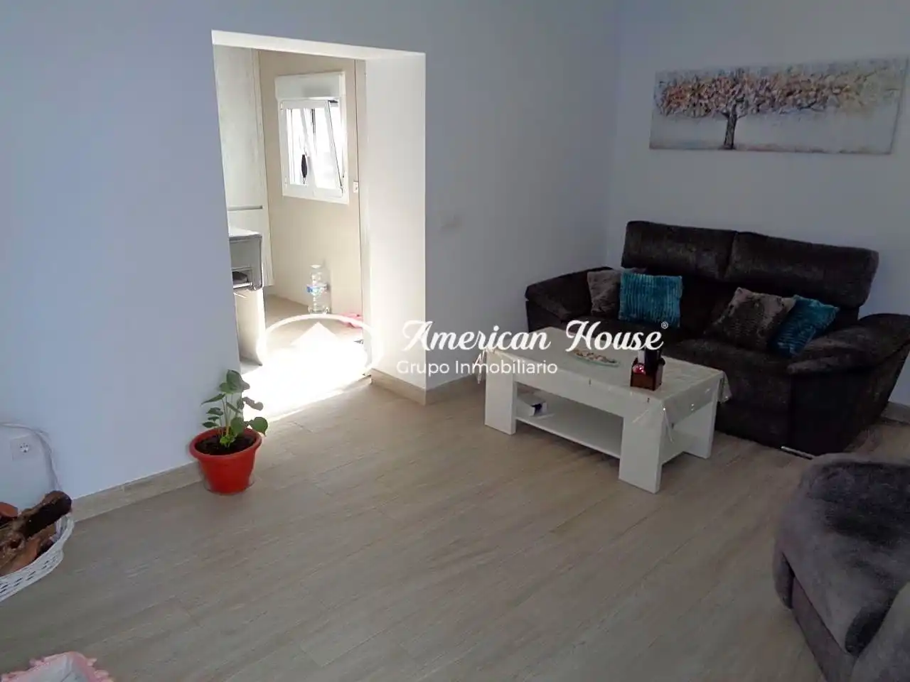 Maison à vendre à Plaza de toros - Venta Vargas - Capitania, imagen 7
